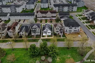 2125 Kensington Park Cir, Holland, MI 49423 - Photo 50
