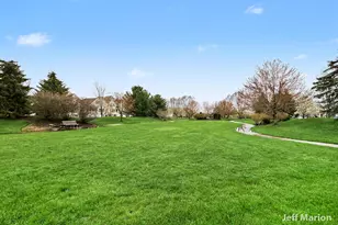 2125 Kensington Park Cir, Holland, MI 49423 - Photo 42
