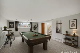 12217 Wheaton Dr, Sterling Heights, MI 48313 - Photo 10