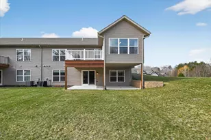 1956 Aspen Vly Ln, Ionia, MI 48846 - Photo 46