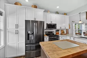 1956 Aspen Vly Ln, Ionia, MI 48846 - Photo 10