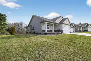 1956 Aspen Vly Ln, Ionia, MI 48846 - Photo 44