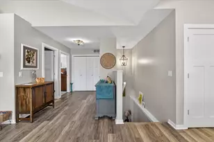 1956 Aspen Vly Ln, Ionia, MI 48846 - Photo 24