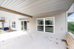 1956 Aspen Vly Ln, Ionia, MI 48846 - Photo 48