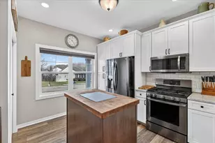 1956 Aspen Vly Ln, Ionia, MI 48846 - Photo 8
