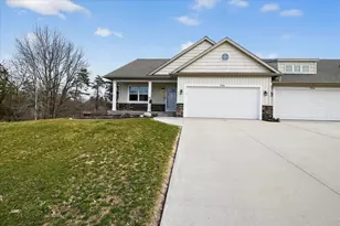 1956 Aspen Vly Ln, Ionia, MI 48846 - Photo 42