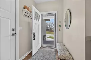 1956 Aspen Vly Ln, Ionia, MI 48846 - Photo 4