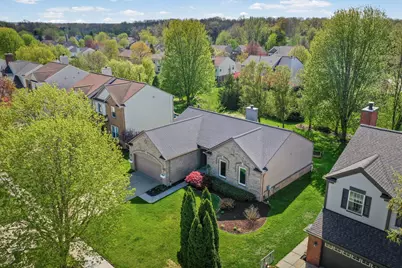 821 Huntington Drive, South Lyon, MI 48178 - Photo 48