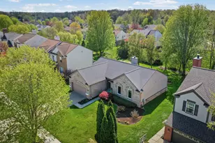 821 Huntington Dr, South Lyon, MI 48178 - Photo 48