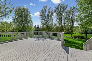 821 Huntington Dr, South Lyon, MI 48178 - Photo 54