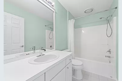 821 Huntington Drive, South Lyon, MI 48178 - Photo 22