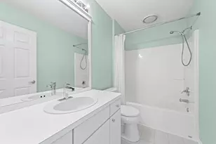 821 Huntington Dr, South Lyon, MI 48178 - Photo 22