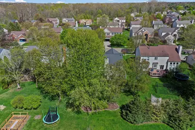 821 Huntington Drive, South Lyon, MI 48178 - Photo 42