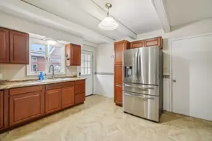 424 W 4th St, Monroe, MI 48161 - Photo 10