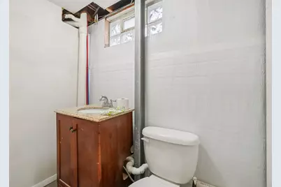 424 W 4th Street, Monroe, MI 48161 - Photo 22