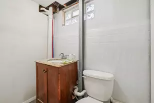 424 W 4th St, Monroe, MI 48161 - Photo 22