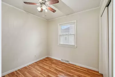 424 W 4th Street, Monroe, MI 48161 - Photo 14