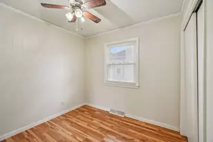 424 W 4th St, Monroe, MI 48161 - Photo 14