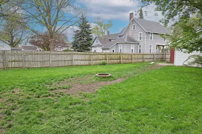 424 W 4th Street, Monroe, MI 48161 - Photo 24