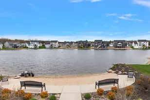 12639 Riverton Rd, Grand Haven, MI 49417 - Photo 56