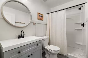 12639 Riverton Rd, Grand Haven, MI 49417 - Photo 50