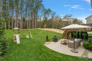 12639 Riverton Rd, Grand Haven, MI 49417 - Photo 52