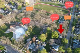 1936 Lafayette Ave NE, Grand Rapids, MI 49505 - Photo 38