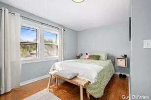 1936 Lafayette Ave NE, Grand Rapids, MI 49505 - Photo 20