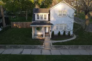 1936 Lafayette Ave NE, Grand Rapids, MI 49505 - Photo 34