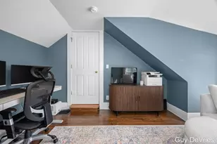 1936 Lafayette Ave NE, Grand Rapids, MI 49505 - Photo 22