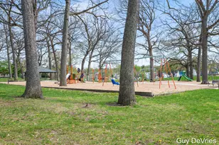 1936 Lafayette Ave NE, Grand Rapids, MI 49505 - Photo 28