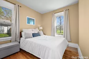 1936 Lafayette Ave NE, Grand Rapids, MI 49505 - Photo 16