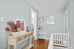 1936 Lafayette Ave NE, Grand Rapids, MI 49505 - Photo 18