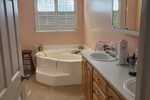 7451 W 76th St, Baldwin, MI 49304 - Photo 14