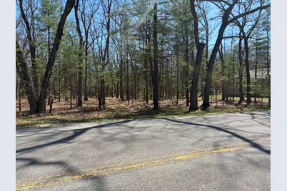 7451 W 76th Street, Baldwin, MI 49304 - Photo 26