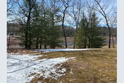 7451 W 76th Street, Baldwin, MI 49304 - Photo 6