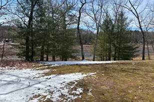 7451 W 76th St, Baldwin, MI 49304 - Photo 6