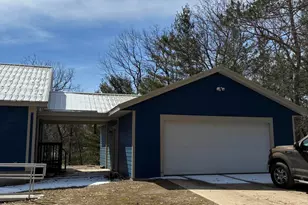 7451 W 76th St, Baldwin, MI 49304 - Photo 2