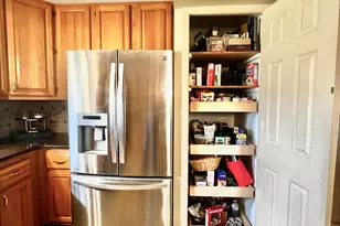 8056 Sawdey Rd, Jerome, MI 49249 - Photo 46