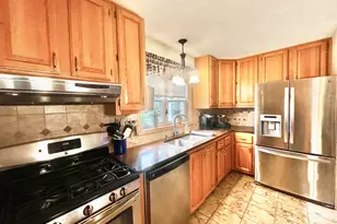 8056 Sawdey Rd, Jerome, MI 49249 - Photo 40