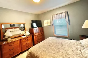 8056 Sawdey Rd, Jerome, MI 49249 - Photo 28