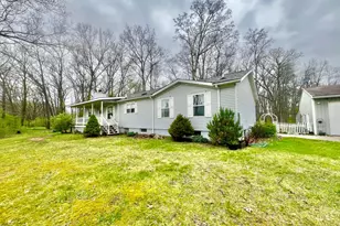 8056 Sawdey Rd, Jerome, MI 49249 - Photo 2