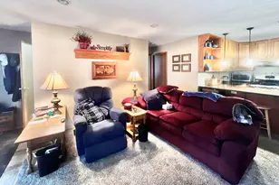 8056 Sawdey Rd, Jerome, MI 49249 - Photo 50