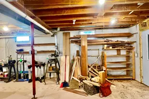 8056 Sawdey Rd, Jerome, MI 49249 - Photo 80