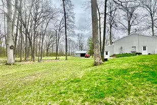 8056 Sawdey Rd, Jerome, MI 49249 - Photo 14