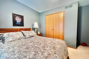 8056 Sawdey Rd, Jerome, MI 49249 - Photo 26
