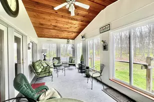 8056 Sawdey Rd, Jerome, MI 49249 - Photo 72