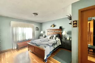 8056 Sawdey Rd, Jerome, MI 49249 - Photo 56