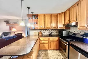 8056 Sawdey Rd, Jerome, MI 49249 - Photo 44