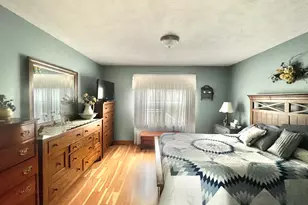 8056 Sawdey Rd, Jerome, MI 49249 - Photo 54